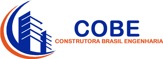 Cobe Construtora